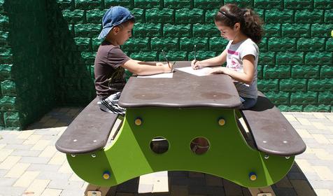 Гостевой дом Семейный, г. Геленджик, мкр. Голубая бухта