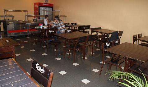 Гостевой дом Семейный, г. Геленджик, мкр. Голубая бухта