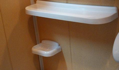 Гостевой дом Теремок, г. Темрюк, ст. Голубицкая