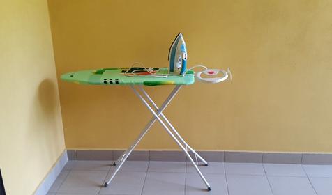 Гостевой дом АртАри, г. Сочи, Адлерский район, с. Высокое