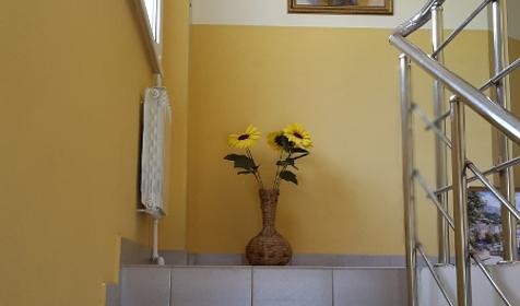 Гостевой дом АртАри, г. Сочи, Адлерский район, с. Высокое