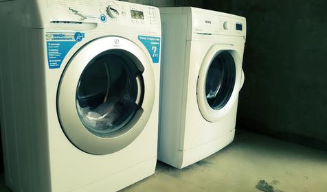 Гостевой дом АртАри, г. Сочи, Адлерский район, с. Высокое