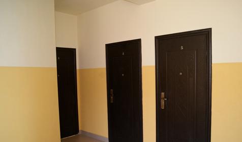 Гостевой дом АртАри, г. Сочи, Адлерский район, с. Высокое