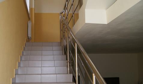 Гостевой дом АртАри, г. Сочи, Адлерский район, с. Высокое