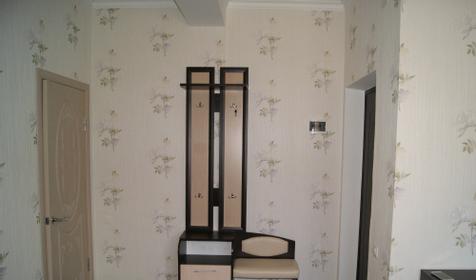 Двухместный с диваном. Гостевой дом АртАри, г. Сочи, Адлерский район, с. Высокое