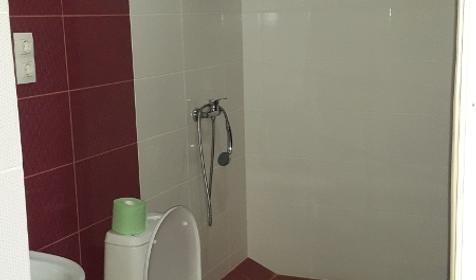 Четырехместный. Гостевой дом АртАри, г. Сочи, Адлерский район, с. Высокое