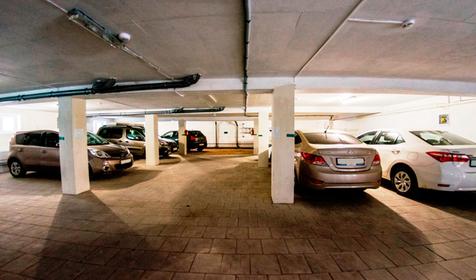 Отель ATLAS, г. Анапа, пос. Джемете