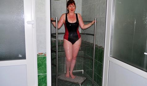 Санаторий Лаба, г. Лабинск