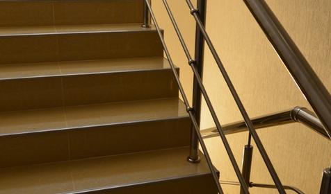 Гостевой дом Восход, п. Витязево