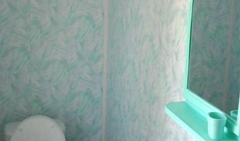 Гостевой двор Наталья, г. Ейск