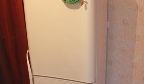 Гостевой двор Наталья, г. Ейск