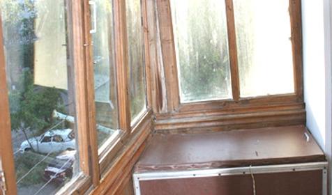 Гостевой двор Наталья, г. Ейск