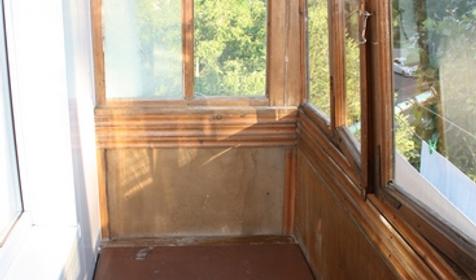 Гостевой двор Наталья, г. Ейск