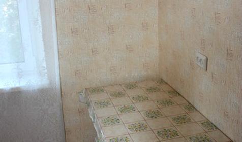 Гостевой двор Наталья, г. Ейск