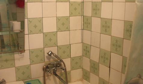 Гостевой двор Наталья, г. Ейск