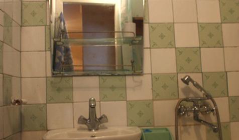 Гостевой двор Наталья, г. Ейск