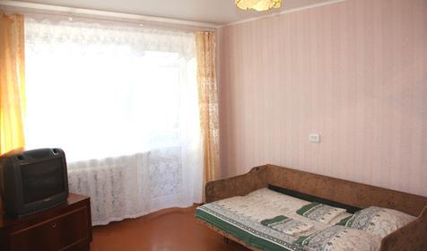 Гостевой двор Наталья, г. Ейск