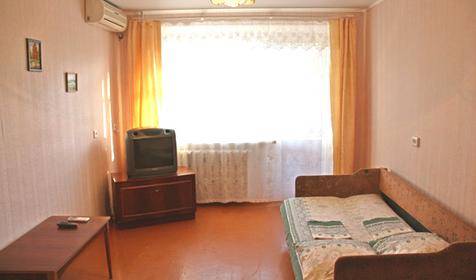 Гостевой двор Наталья, г. Ейск