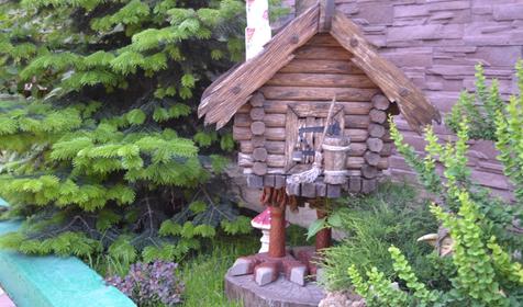 Гостиница "Мороша", Туапсинский район, п. Агой.