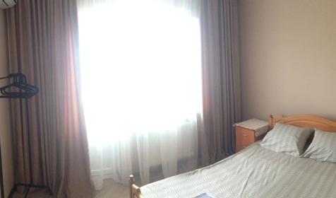 МАГ, с. Кабардинка