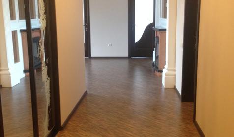 МАГ, с. Кабардинка