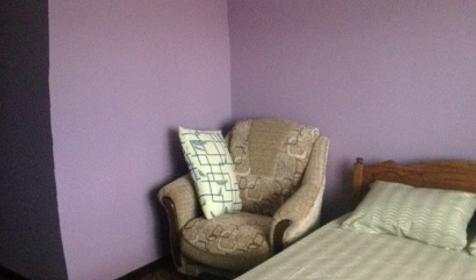 Маг, с. Кабардинка