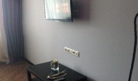 МАГ, с. Кабардинка