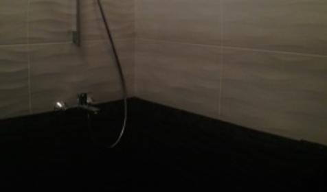 МАГ, с. Кабардинка