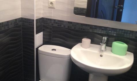 МАГ, с. Кабардинка