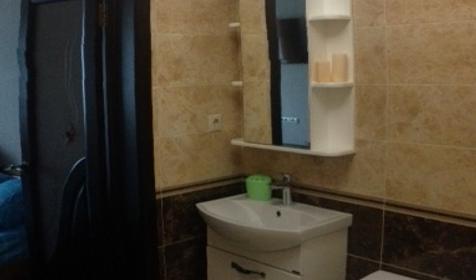 МАГ, с. Кабардинка