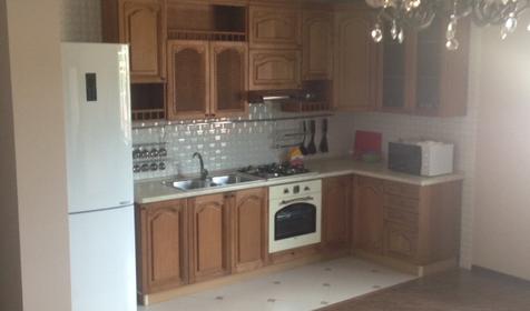 МАГ, с. Кабардинка