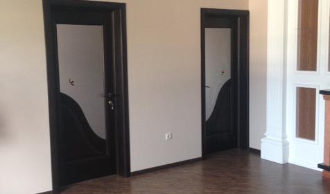 МАГ, с. Кабардинка