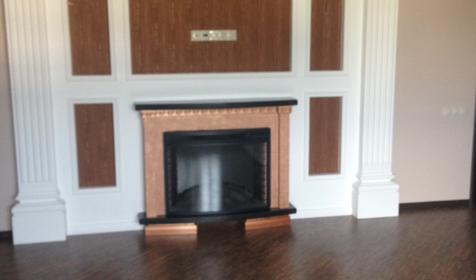 МАГ, с. Кабардинка