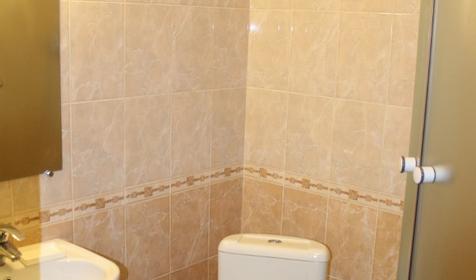 Гостевой дом лесная сказка, г. Сочи