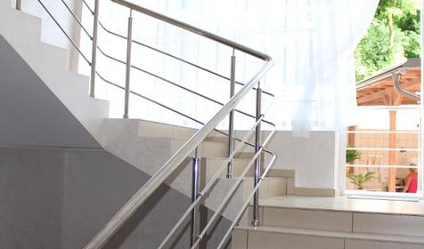 Гостевой дом лесная сказка, г. Сочи