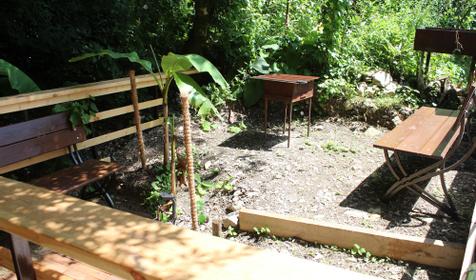 Гостевой дом лесная сказка, г. Сочи