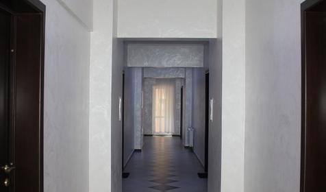 Гостевой дом лесная сказка, г. Сочи