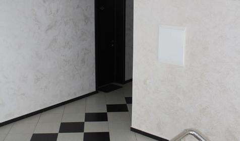 Гостевой дом лесная сказка, г. Сочи