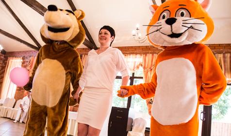 Екатерининская усадьба, г. Краснодар