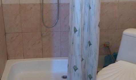 Гостевой дом на Тракторной 11, п. Витязево