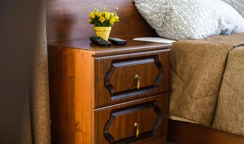 Апартаменты с отдельной кухней. Гостевой дом ТриАрт, г. Сочи, Адлерский район