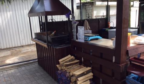 Отель Три И, г. Сочи, Лазаревский район, п. Лоо