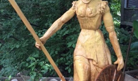 Гостевой дом Алеандр, г. Сочи, Лазаревский район, п. Лоо