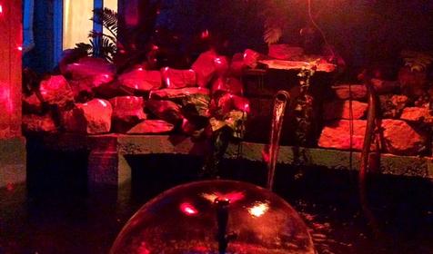 Гостевой дом Алеандр, г. Сочи, Лазаревский район, п. Лоо