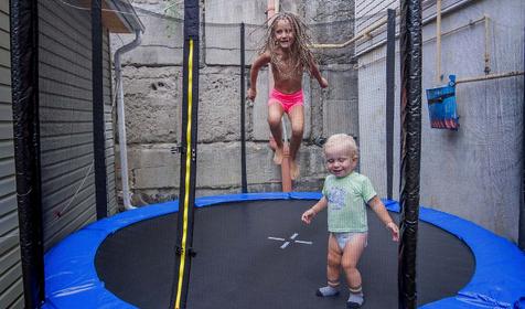 Коттеджи по ул. Победы 248а, пос. Лазаревское