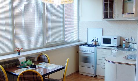 Большая семья, коттедж Райский уголок, г. Геленджик