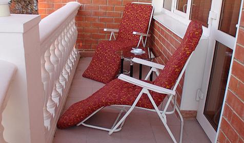 Свадебный, коттедж Райский уголок, г. Геленджик