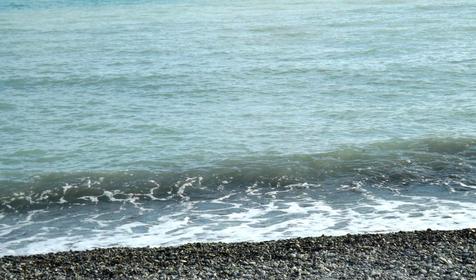 Автокемпинг Inal Bay База отдыха “На первом”, бухта Инал