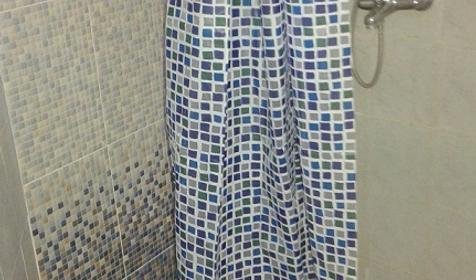 Частная гостиница Голубая Бухта, г. Геленджик, мкр. Голубая бухта