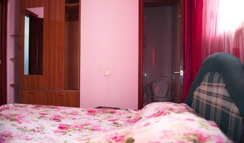 Трехместный. Гостевой дом Амиго, г. Геленджик